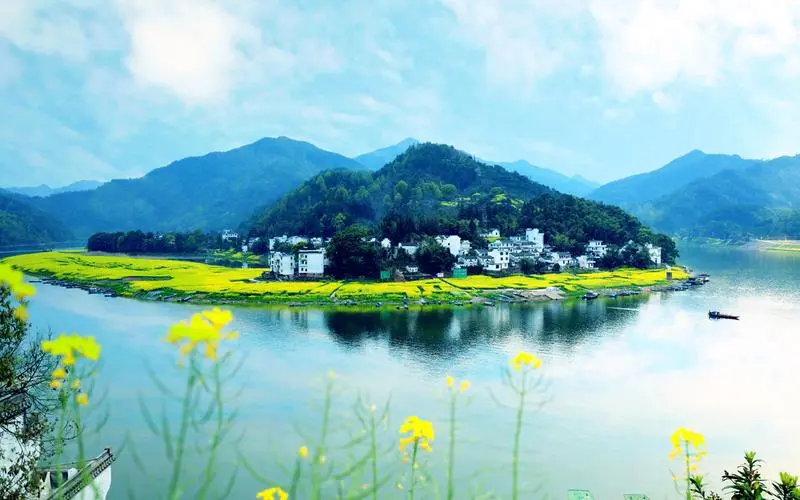 电子节能智慧